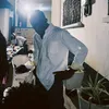 kwame205_