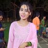 sukuchaudhary42
