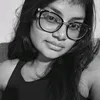 gabys_544