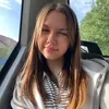 yulia_11114