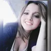 barby_a7