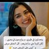 user4549249426363