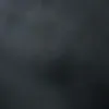 bvbnbvhjg
