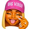 virgovibeswithmo
