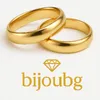 bijoubg