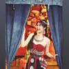 thuongphan766