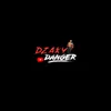 daffa7li