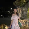 lluviyah_