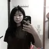 nganh3108