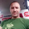 nostressby