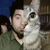 mwcik
