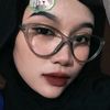 azzahrah30.com