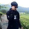 TendyAlaamsyah