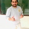 zeeshanqadir677