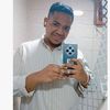 3bdo_khaled19