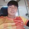 user6003302671241