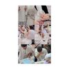 mennaahmed_58