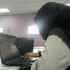 arisaa_zulyka