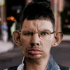 userdwnrxy1bow