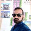 hazartali506