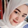 nurul.arifin572