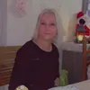 angepln