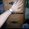 tia_nn7