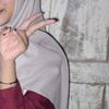 .orng_hdp_