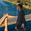baselabdaltaweb