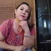 albagonzales791