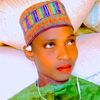 realabdul10