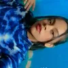 sucelii_gallardo007
