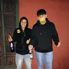 79lautyyy_