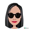 mrsdom_1020