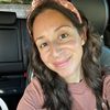jenniferleebusybee