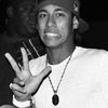 levani_5