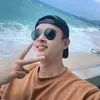 nguyendy2510