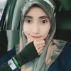 chepuansyazila