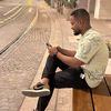 hatim_qr