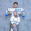nurul_nadd