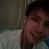 melvindahuya