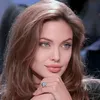 jowan.sl