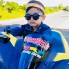 emank128