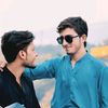 sohaibkhan..5