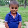aryanpandit974
