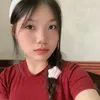quynhtrammmmmmm