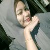 shiballl27_