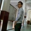 ibnugraha
