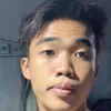 gunrt_30