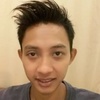 wahidnursiyanto